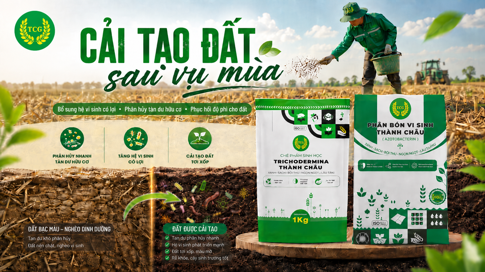 Giới thiệu